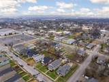 2115 Union Avenue - Photo 44
