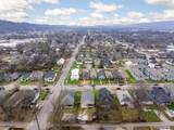 2115 Union Avenue - Photo 47