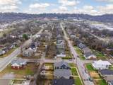 2115 Union Avenue - Photo 49