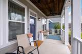 2115 Union Avenue - Photo 7