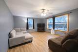 415 River St - Photo 5