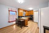 415 River St - Photo 7