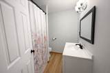 415 River St - Photo 9