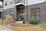 782 Riverfront Parkway - Photo 1