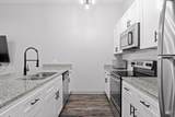 782 Riverfront Parkway - Photo 11