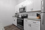 782 Riverfront Parkway - Photo 12