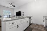 782 Riverfront Parkway - Photo 13