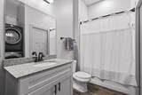 782 Riverfront Parkway - Photo 15