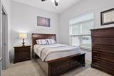 782 Riverfront Parkway - Photo 18