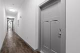 782 Riverfront Parkway - Photo 22