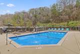 782 Riverfront Parkway - Photo 23