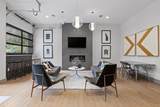 782 Riverfront Parkway - Photo 30