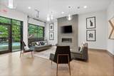 782 Riverfront Parkway - Photo 31