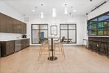 782 Riverfront Parkway - Photo 32