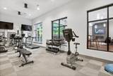 782 Riverfront Parkway - Photo 34