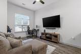 782 Riverfront Parkway - Photo 5