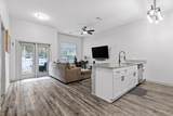 782 Riverfront Parkway - Photo 6