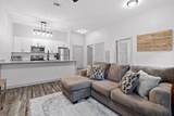 782 Riverfront Parkway - Photo 7