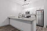 782 Riverfront Parkway - Photo 9