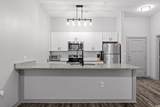 782 Riverfront Parkway - Photo 10