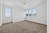 808 Carsten St - Photo 49