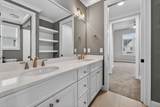 808 Carsten St - Photo 51