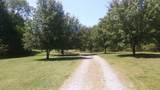 664 Old Dry Hollow Rd - Photo 1