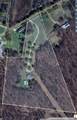 664 Old Dry Hollow Rd - Photo 2