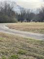 664 Old Dry Hollow Rd - Photo 3