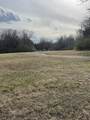 664 Old Dry Hollow Rd - Photo 4