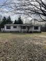 664 Old Dry Hollow Rd - Photo 5