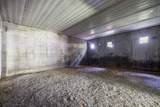 432 Slow Roll Dr - Photo 13