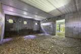 432 Slow Roll Dr - Photo 14