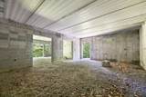 432 Slow Roll Dr - Photo 15