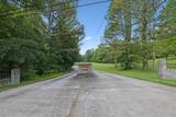 432 Slow Roll Dr - Photo 16