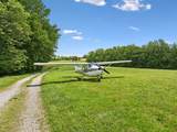 432 Slow Roll Dr - Photo 20