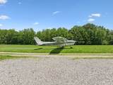 432 Slow Roll Dr - Photo 21