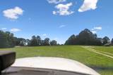 432 Slow Roll Dr - Photo 38
