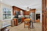 800 Cammack Ct - Photo 14