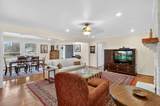 800 Cammack Ct - Photo 3
