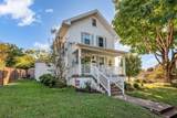 1211 Clarke St - Photo 1
