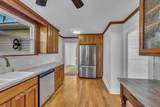 1211 Clarke St - Photo 11