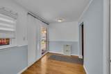 1211 Clarke St - Photo 13