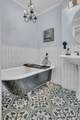 1211 Clarke St - Photo 14