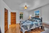 1211 Clarke St - Photo 15