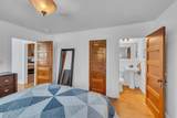 1211 Clarke St - Photo 16