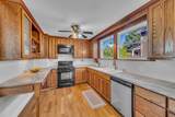 1211 Clarke St - Photo 3