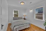 1211 Clarke St - Photo 21