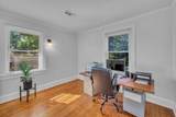 1211 Clarke St - Photo 23
