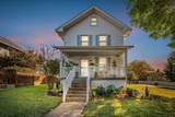 1211 Clarke St - Photo 27